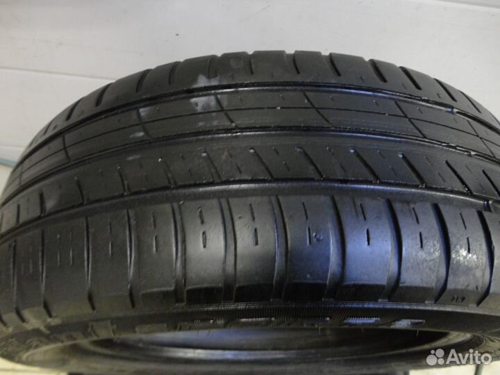 Cordiant Sport 2 185/60 R15