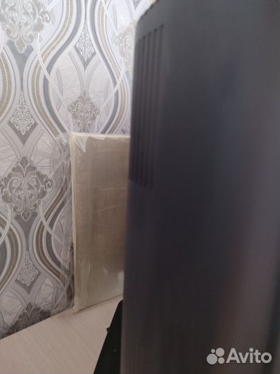 Телевизоры бу