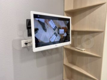 2-к. квартира, 45 м², 3/7 эт.