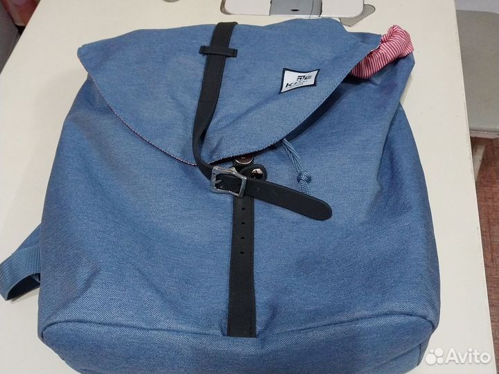 Рюкзак Kite