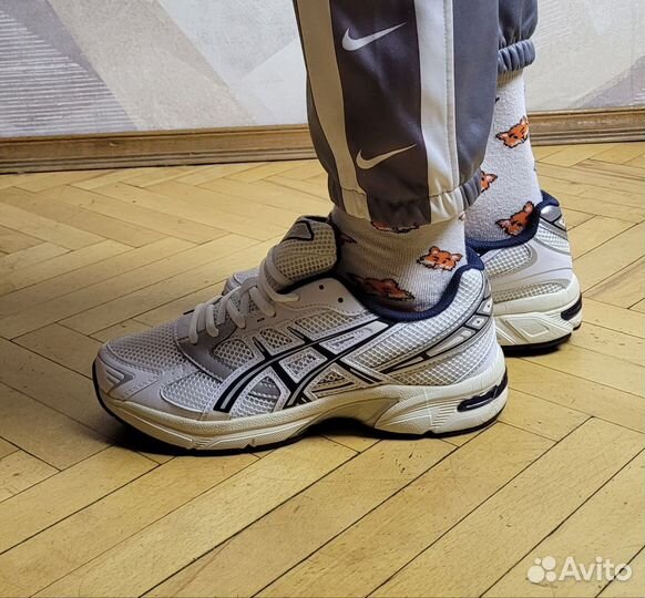 Кроссовки Asics Gel-1130