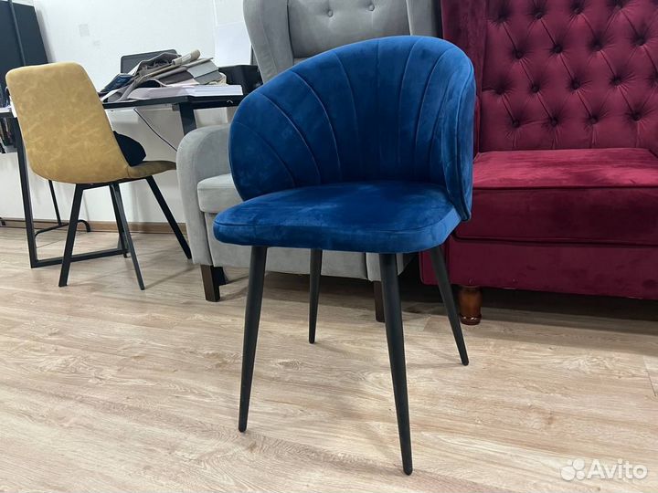 Мебель для кафе