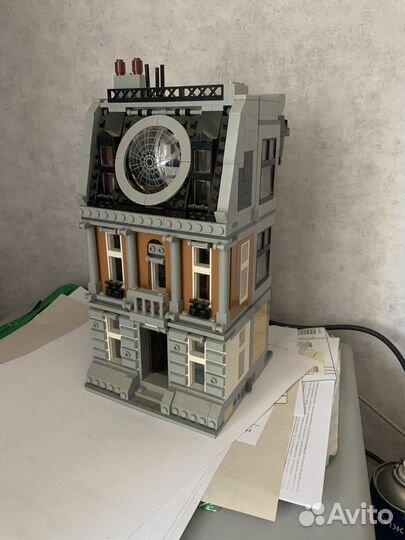 Продам Лего наборы