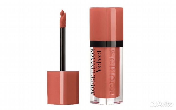 Max Factor два запасных блока румян