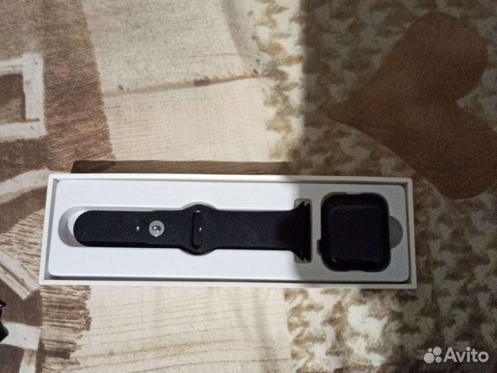 Smart Watch S8 pro
