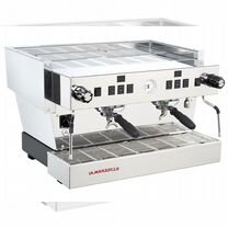 Кофемашина La Marzocco Linea Classic S AV новая