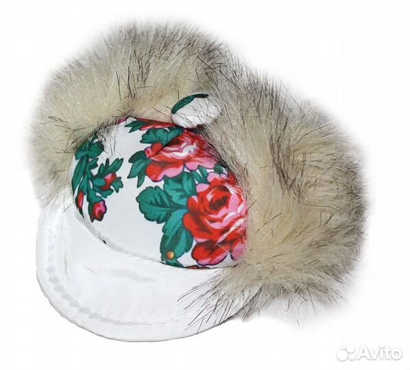 Аксессуары для животных