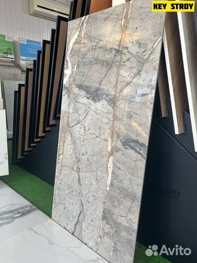 Керамогранит 120х60 вайнеха вариант