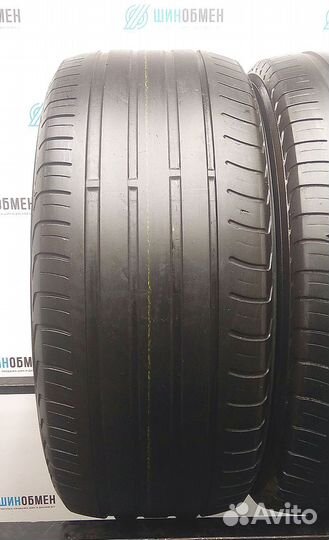 Yokohama C.Drive 2 AC02 225/55 R16 99W