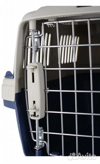 Переноска для животных