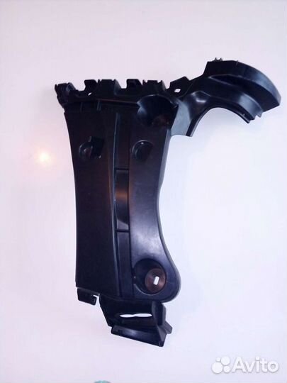 Автозапчасти