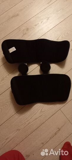 Fosta 8601 наколенный ортез