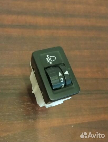 Сузуки сх 4 коврики в салон