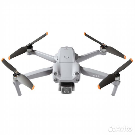 DJI Mavic Mini SE / Air 2s / Mini 2 / Mini 3 Pro