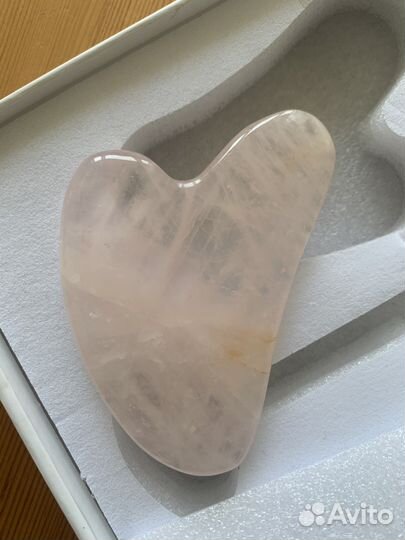 Набор гуаша