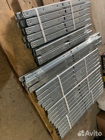 Механизмы для столов в Ивантеевке