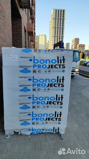 Купить газоблок для строительства дома