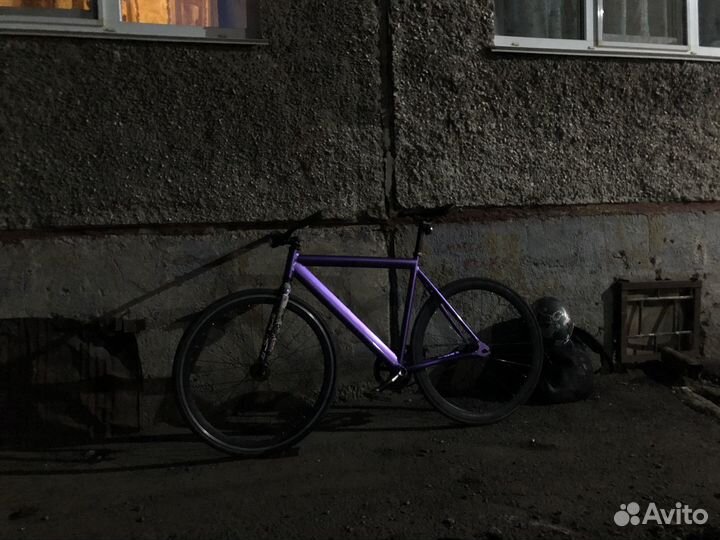 Fix outleap heritage кастом