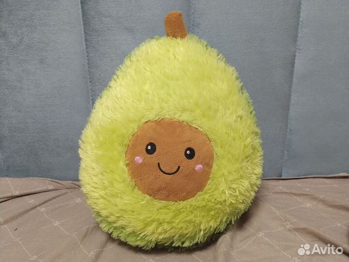 Продаю игрушку 