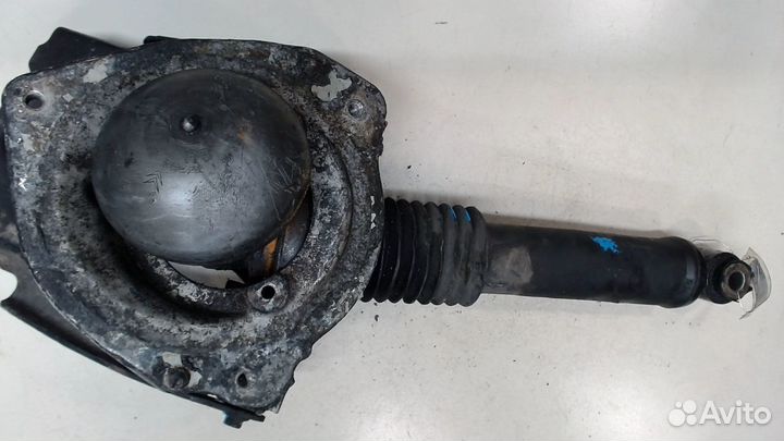 Амортизатор подвески Citroen C5 2008, 2009