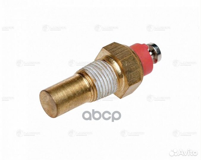 Датчик температуры для а/м Daewoo/Chevrolet