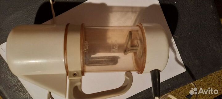 Электрочайник 12в