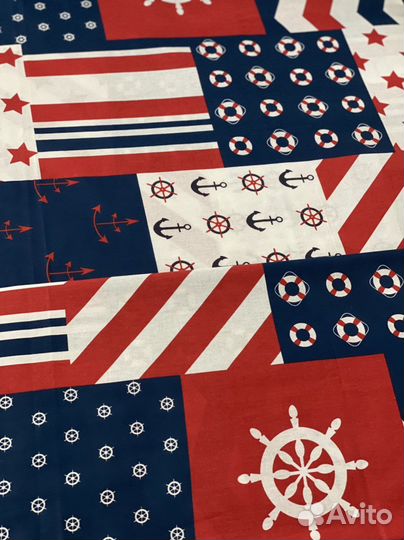 Постельное бельё детское в кроватку оптом