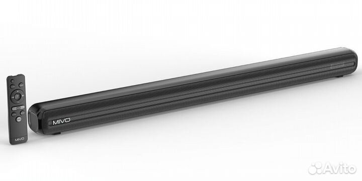 Беспровод акустическая Bluetooth 5.0 система 60W