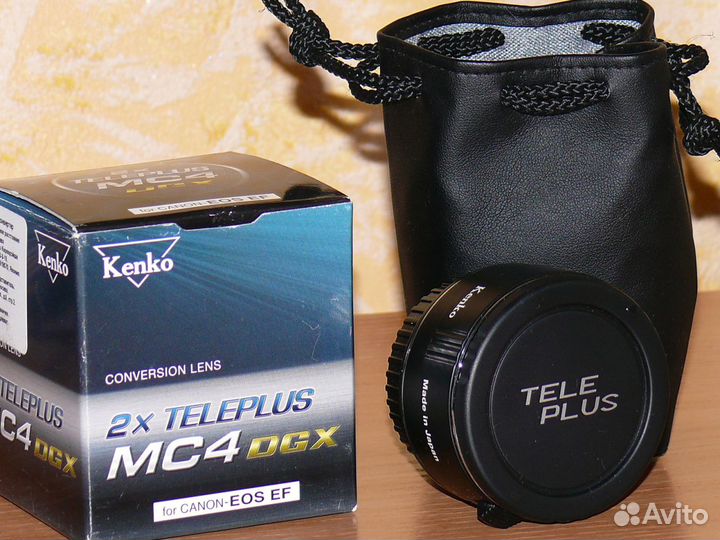 Canon EOS-50D kit+ аксессуары