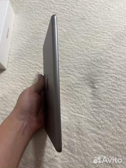 iPad mini 2 16gb