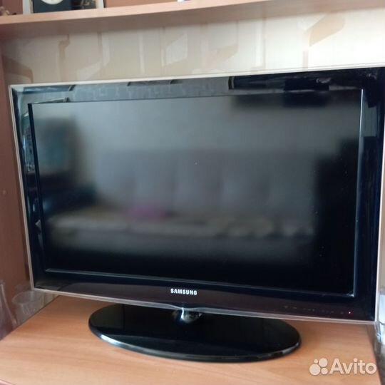 Телевизор samsung 32 дюйма