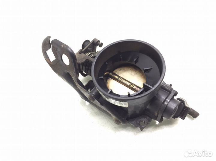 Заслонка дроссельная Ford Maverick 2.0 I 2002