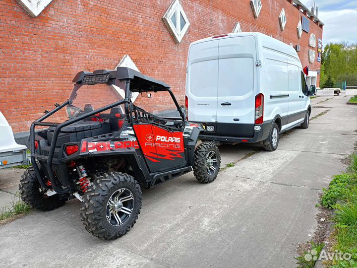 Мотоэвакуатор подбор квадроциклов