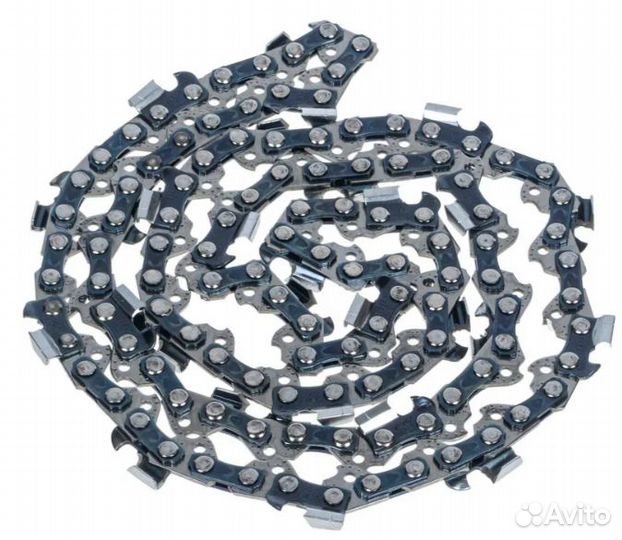 Цепь пильная vebex 3/8