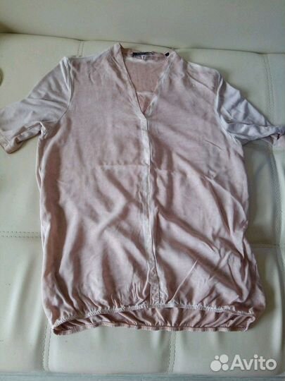 Футболка Marc O'Polo p.M