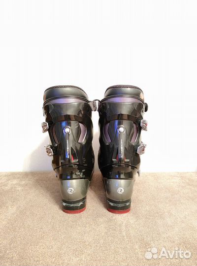 Горнолыжные ботинки Rossignol 28,5 (43-44р.)