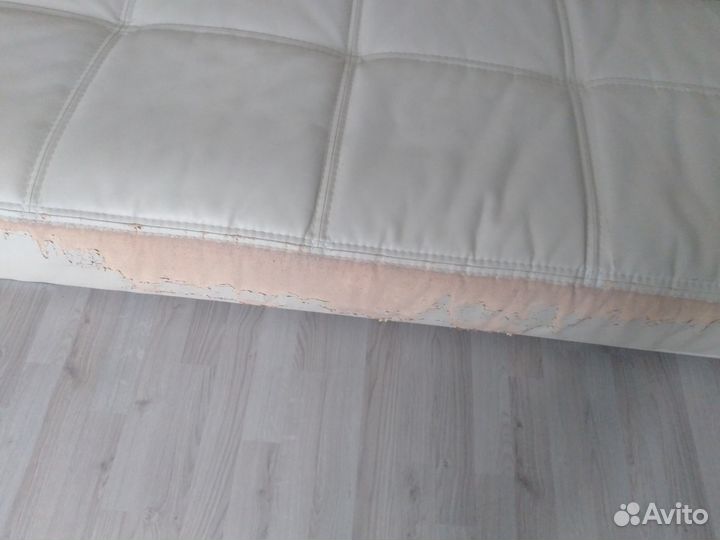 Продам диван