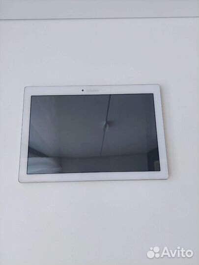 Планшет Lenovo tab2 a10-30