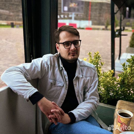 HR-специалист