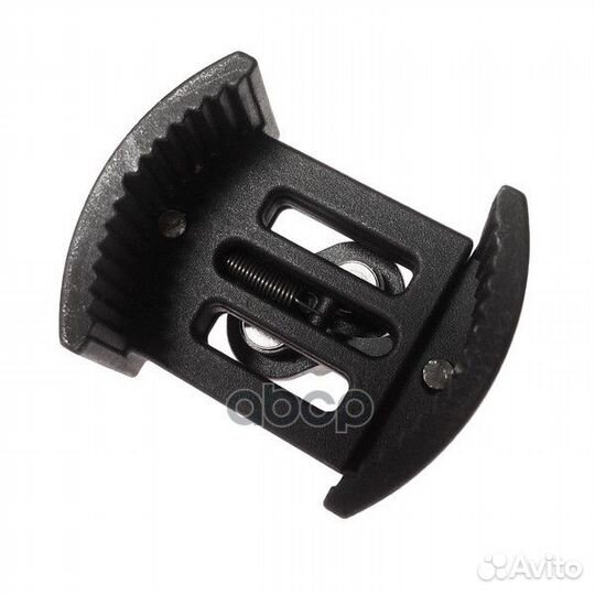 Ключ для снятия масляного фильтра двухпозицион