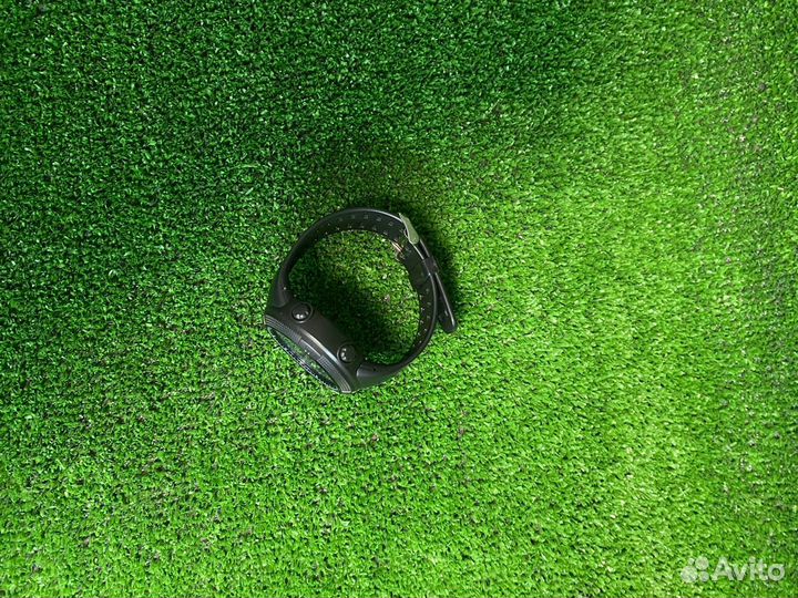 Наручные часы skmei