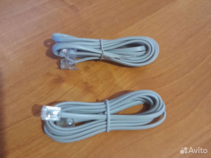 Hdmi и другие кабеля