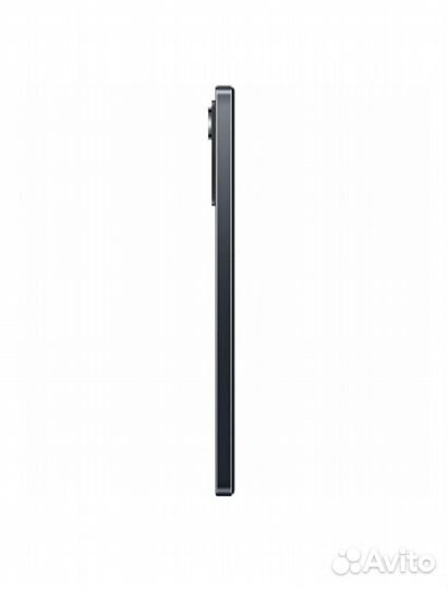 Xiaomi Redmi Note 12 Pro, 8/256 ГБ