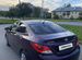 Hyundai Solaris 1.6 AT, 2012, 108 000 км с пробегом, цена 890000 руб.