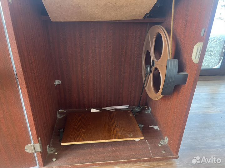 Швнцная машинка подольск