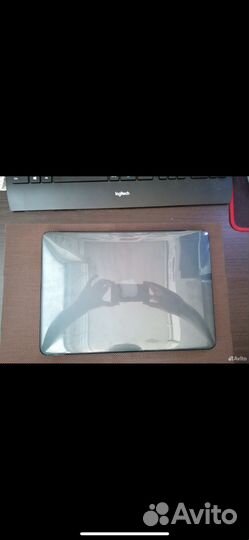 Apple MacBook Air 13 2013