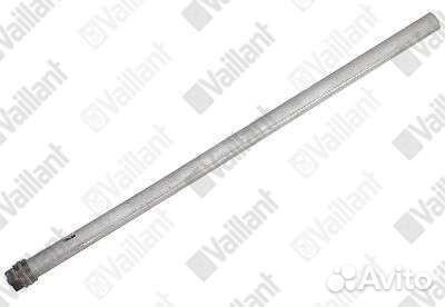 Анод бойлера Вайлант (Vaillant)