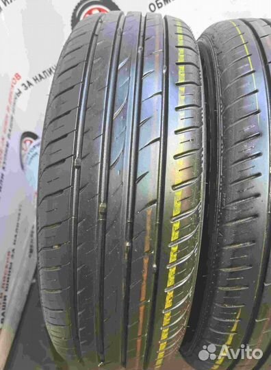 Nexen N'Fera SU4 185/65 R15 88H