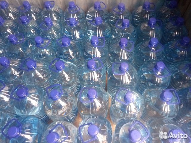 Имерсионная жидкость