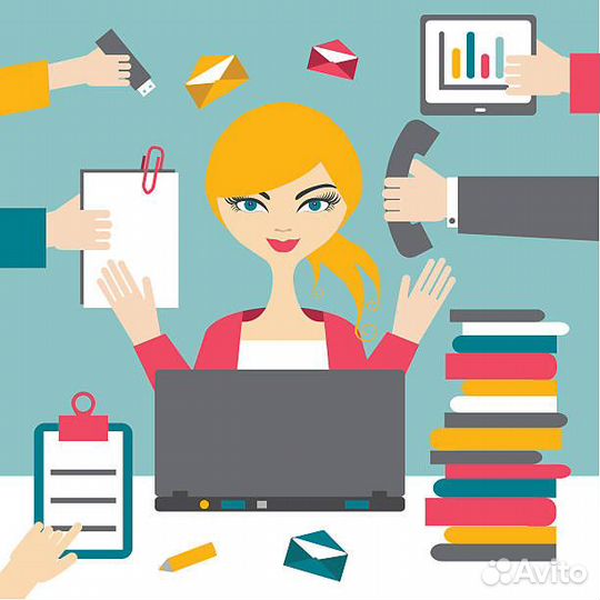 Администратор